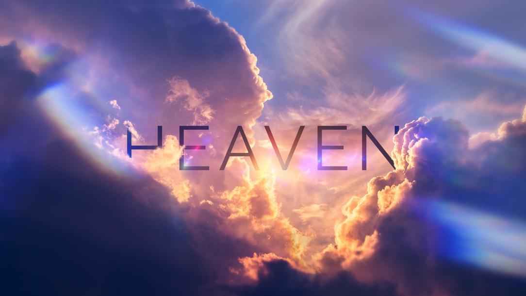 HeavendiscordPreview